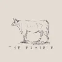 The Prairie