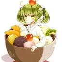 Fruit Salad