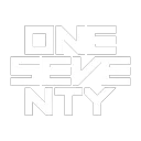 OneSeventy - Happy Hardcore Community