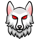 🐺mtthwmeasrd's server