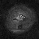 Outriders Of Chaos's icon