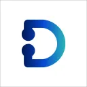 Descomplica Redes