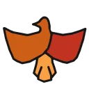 Phoenix 🐦🔥🔥