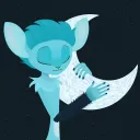 Over the Mune 🌙
