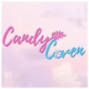 The Candy Coven