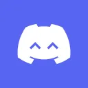 Discord Logs