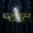 Mythic SMP