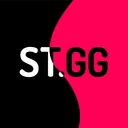 streamtools.gg