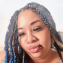 IAM FRECKLES's server