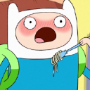 The Deep Dungeon Server Icon
