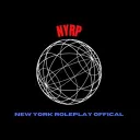 NYRP | New York Roleplay Official