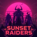 Sunset Raiders