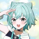 あむにことなかまたち