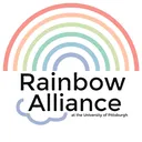 Rainbow Alliance