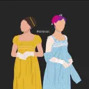 Bridgerton: The Musical