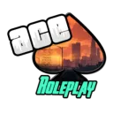 AceRP