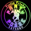 Kat’s Party Posse
