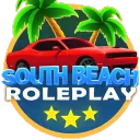 South Beach Roleplay