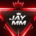 Jay’s MM Service