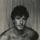 Shawn Mendes Fan Club | SMFC Discord Server Icon