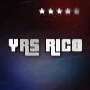 YRS.Rico's WURLD