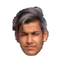 mxamd24's server