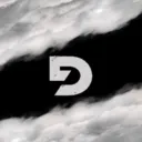 Team Daylight