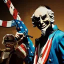 Purge PvP