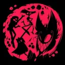 🔥 𝕊𝕚𝕟 ℂ𝕚𝕥𝕪 🔥's icon