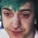 rip ghosti