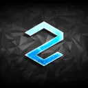 zanZaLiciouz