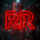❌RR Squad❌
