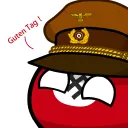 球歷史BallHistory與他的夥伴