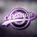Cartsman's Discord Server!