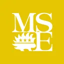 MSOE Libertarians