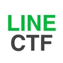 LINE CTF 2021