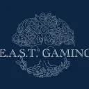 E.A.S.T Gaming
