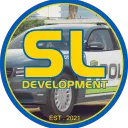 Silver Lining Development®