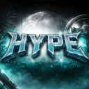 xxnap'SQUAD x Hype Clan