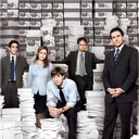 Dunder Mifflin Plex Inc.