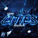 7 Cities RP- FiveM