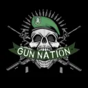 GunNation!