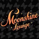 Moonshine Lounge Online