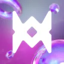 Dyztiny Service