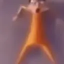 TCHPRG