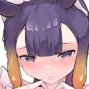 古神單推DD群
