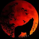 the wolf den