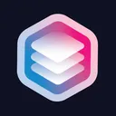 Obser Labs