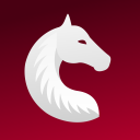 Cavaly | Application équestre icon