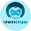Wen Uye